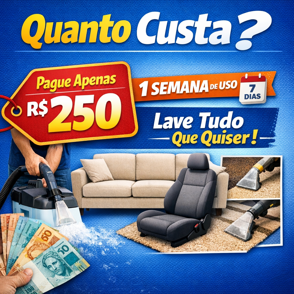 1. Copacabana